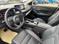 Nissan X-Trail 1.5 VC-T e-Power e-4orce Tekna Navi ACC Schwarz - thumbnail 14