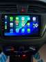 Hyundai i20 ⚠️clim grand gps carplay garantie 1an⚠️ Grijs - thumbnail 7