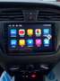 Hyundai i20 ⚠️clim grand gps carplay garantie 1an⚠️ Grijs - thumbnail 9