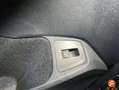 Volkswagen Tiguan 2.0TDI R-Line DSG 110kW Gris - thumbnail 22