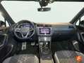 Volkswagen Tiguan 2.0TDI R-Line DSG 110kW Gris - thumbnail 13