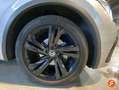 Volkswagen Tiguan 2.0TDI R-Line DSG 110kW Gris - thumbnail 30