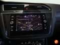 Volkswagen Tiguan 2.0TDI R-Line DSG 110kW Gris - thumbnail 33