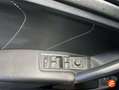 Volkswagen Tiguan 2.0TDI R-Line DSG 110kW Gris - thumbnail 21