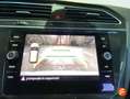 Volkswagen Tiguan 2.0TDI R-Line DSG 110kW Gris - thumbnail 17
