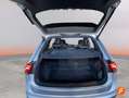 Volkswagen Tiguan 2.0TDI R-Line DSG 110kW Gris - thumbnail 11