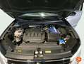Volkswagen Tiguan 2.0TDI R-Line DSG 110kW Gris - thumbnail 31