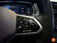 Volkswagen Tiguan 2.0TDI R-Line DSG 110kW Gris - thumbnail 19