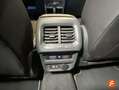 Volkswagen Tiguan 2.0TDI R-Line DSG 110kW Gris - thumbnail 26