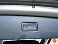 Volkswagen Tiguan 2.0TDI R-Line DSG 110kW Gris - thumbnail 25