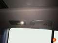 Volkswagen Tiguan 2.0TDI R-Line DSG 110kW Gris - thumbnail 28