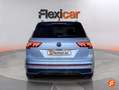 Volkswagen Tiguan 2.0TDI R-Line DSG 110kW Gris - thumbnail 5