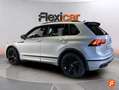 Volkswagen Tiguan 2.0TDI R-Line DSG 110kW Gris - thumbnail 3