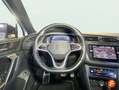 Volkswagen Tiguan 2.0TDI R-Line DSG 110kW Gris - thumbnail 29