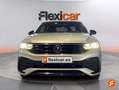 Volkswagen Tiguan 2.0TDI R-Line DSG 110kW Gris - thumbnail 10