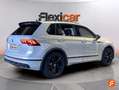 Volkswagen Tiguan 2.0TDI R-Line DSG 110kW Gris - thumbnail 8
