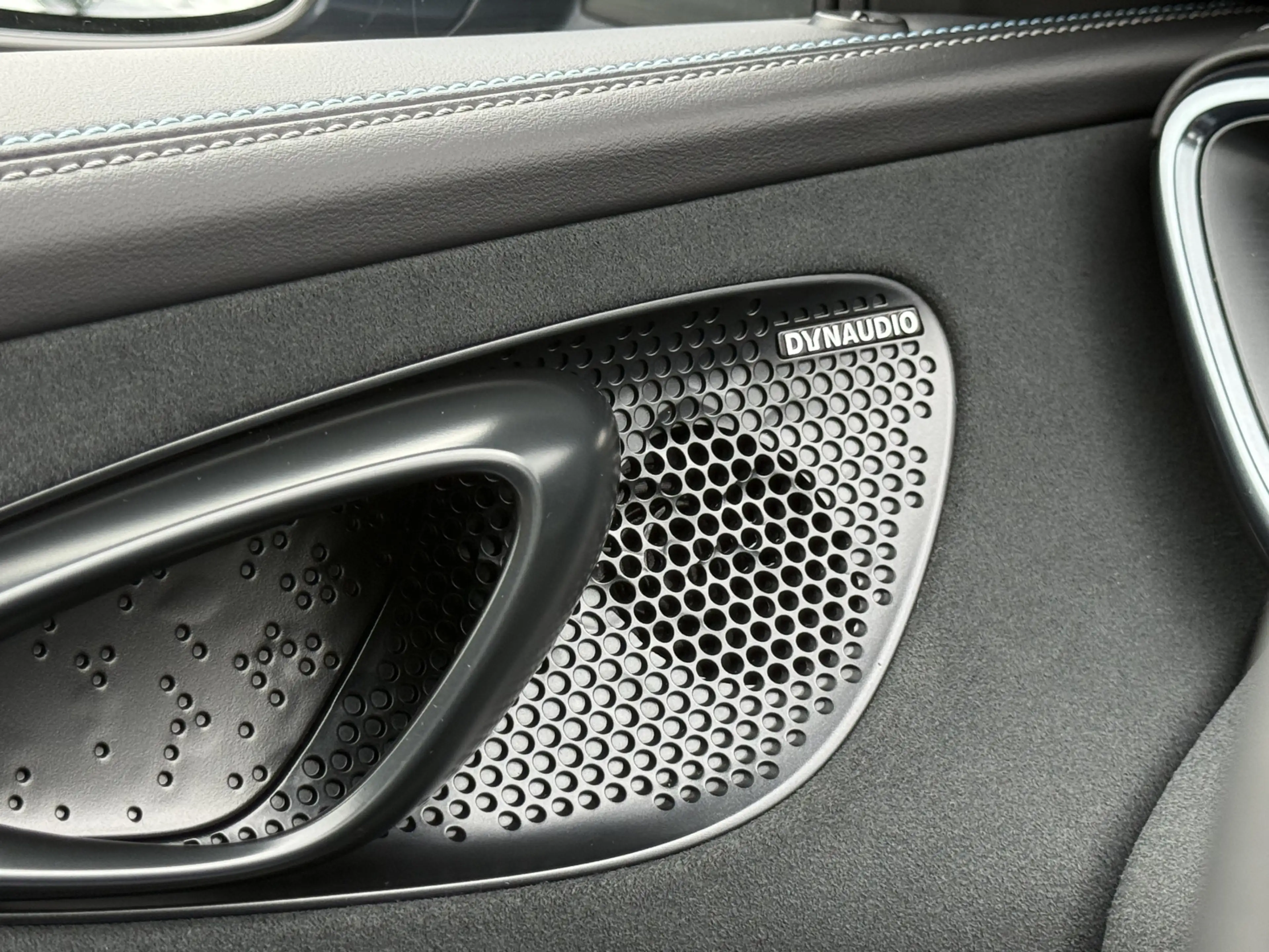 BYD Seal Design RWD 82.5 kWh — photo 10