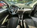 Opel Adam 1.4 Glam *NEOPATENTATI*UNIPRO* Nero - thumbnail 11