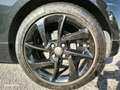 Opel Adam 1.4 Glam *NEOPATENTATI*UNIPRO* Nero - thumbnail 7