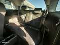 Opel Adam 1.4 Glam *NEOPATENTATI*UNIPRO* Nero - thumbnail 8