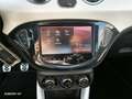 Opel Adam 1.4 Glam *NEOPATENTATI*UNIPRO* Nero - thumbnail 10