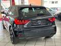 Audi A1 Sportback 30 TFSI*VIRTUAL+*ASSIST*GARANTIE Blau - thumbnail 4