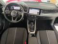 Audi A1 Sportback 30 TFSI*VIRTUAL+*ASSIST*GARANTIE Blau - thumbnail 20