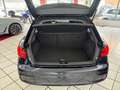 Audi A1 Sportback 30 TFSI*VIRTUAL+*ASSIST*GARANTIE Blau - thumbnail 17