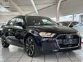 Audi A1 Sportback 30 TFSI*VIRTUAL+*ASSIST*GARANTIE Blue - thumbnail 7