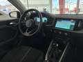 Audi A1 Sportback 30 TFSI*VIRTUAL+*ASSIST*GARANTIE Blau - thumbnail 22
