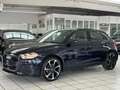 Audi A1 Sportback 30 TFSI*VIRTUAL+*ASSIST*GARANTIE Blue - thumbnail 10