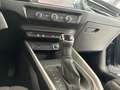 Audi A1 Sportback 30 TFSI*VIRTUAL+*ASSIST*GARANTIE Blau - thumbnail 23