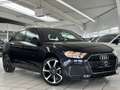 Audi A1 Sportback 30 TFSI*VIRTUAL+*ASSIST*GARANTIE Blue - thumbnail 9