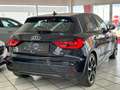 Audi A1 Sportback 30 TFSI*VIRTUAL+*ASSIST*GARANTIE Blue - thumbnail 6