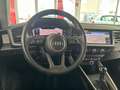 Audi A1 Sportback 30 TFSI*VIRTUAL+*ASSIST*GARANTIE Blau - thumbnail 21