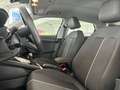 Audi A1 Sportback 30 TFSI*VIRTUAL+*ASSIST*GARANTIE Blue - thumbnail 15
