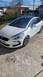 2.0 hdi Sport Chic 160cv auto