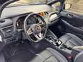 Nissan Leaf Tekna 40 kWh Noir - thumbnail 12