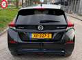 Nissan Leaf Tekna 40 kWh Noir - thumbnail 8