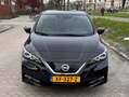 Nissan Leaf Tekna 40 kWh Zwart - thumbnail 1
