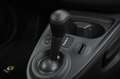 smart forTwo Coupe electric drive / EQ*LEDER*NAVI*SHZ* Gris - thumbnail 10