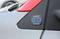 smart forTwo Coupe electric drive / EQ*LEDER*NAVI*SHZ* Gris - thumbnail 5