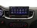 Kia Ceed / cee'd - Ceed 1.6 T-GDi 204 CV DCT 5p. GT Argento - thumbnail 12