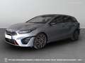 Kia Ceed / cee'd - Ceed 1.6 T-GDi 204 CV DCT 5p. GT Argento - thumbnail 1