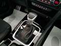 Kia Ceed / cee'd - Ceed 1.6 T-GDi 204 CV DCT 5p. GT Argento - thumbnail 13