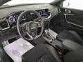Kia Ceed / cee'd - Ceed 1.6 T-GDi 204 CV DCT 5p. GT Argento - thumbnail 7