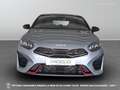Kia Ceed / cee'd - Ceed 1.6 T-GDi 204 CV DCT 5p. GT Argento - thumbnail 2