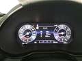 Kia Ceed / cee'd - Ceed 1.6 T-GDi 204 CV DCT 5p. GT Argento - thumbnail 10
