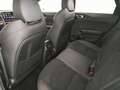 Kia Ceed / cee'd - Ceed 1.6 T-GDi 204 CV DCT 5p. GT Argento - thumbnail 14