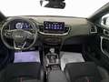 Kia Ceed / cee'd - Ceed 1.6 T-GDi 204 CV DCT 5p. GT Argento - thumbnail 8
